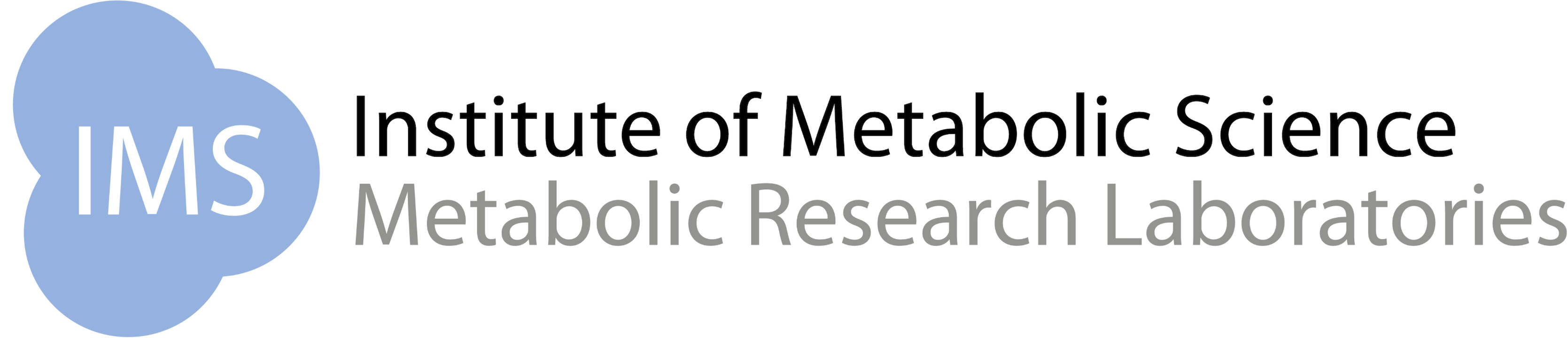 IMS Logo