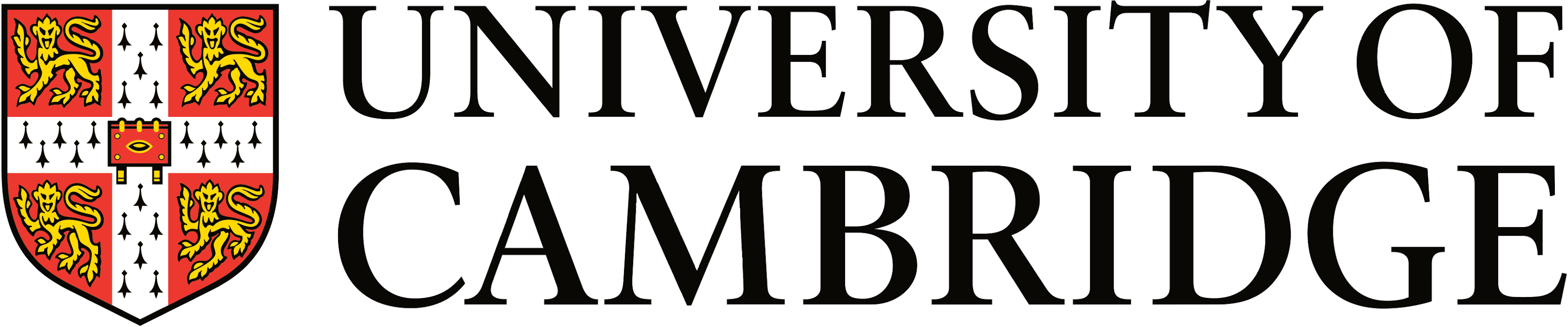 UCAM Logo